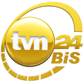 TVN24 BIS