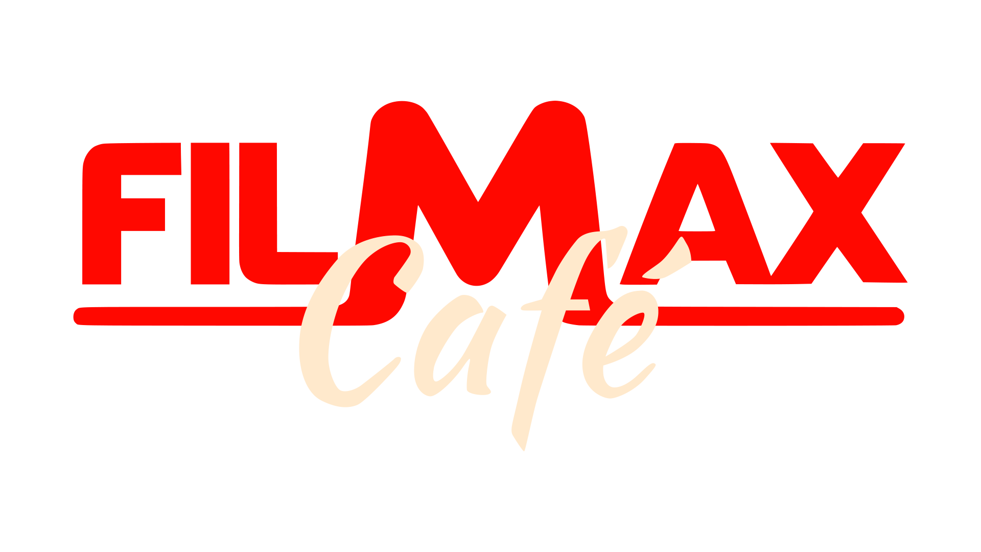 FILMAX CAFE​
