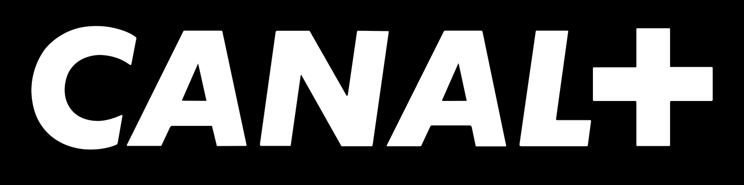 CANAL+
